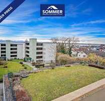 Wohnung zum Kaufen in Immenstaad am Bodensee 399.000,00 € 102.21 m²