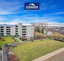 Wohnung zum Kaufen in Immenstaad am Bodensee 399.000,00 € 102.21 m²