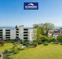 Wohnung zum Kaufen in Immenstaad am Bodensee 399.000,00 € 102.21 m²
