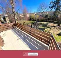 Wohnung zum Mieten in Bad Kreuznach 780,00 € 90 m²