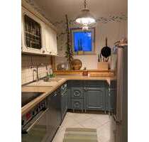 Wohnung zum Mieten in Sprendlingen 500,00 € 50 m²