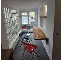 WG-Zimmer in Darmstadt 574,00 € 20 m²