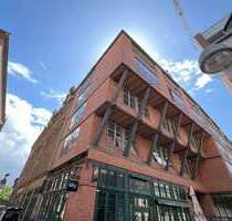 Büro in Hannover 3.870,00 € 258 m²