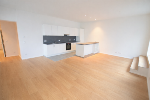 Foto - Wohnung zum Mieten in Hannover 1.575,00 € 93.7 m²
