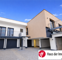 Wohnung zum Mieten in Hannover 1.575,00 € 93.7 m²