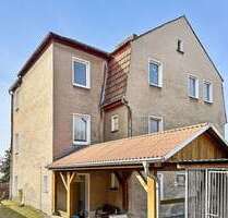 Haus zum Kaufen in Rüdersdorf 580.000,00 € 216 m²