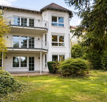 Haus zum Kaufen in Bad Soden 1.590.000,00 € 293 m²