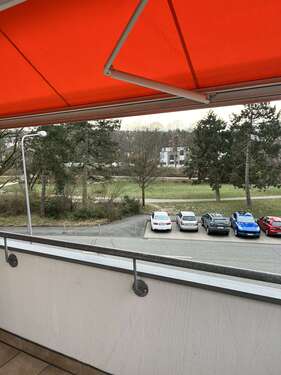 Foto - Wohnung zum Mieten in Wiesbaden 1.280,00 € 79 m²