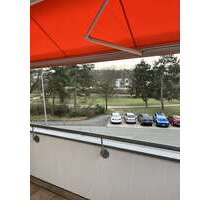 Wohnung zum Mieten in Wiesbaden 1.280,00 € 79 m²