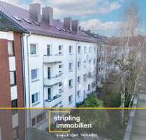 Wohnung zum Kaufen in Bremen 159.000,00 € 75.45 m²