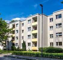 Wohnung zum Mieten in Monheim 824,00 € 70 m²