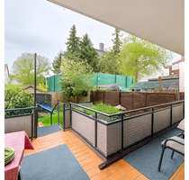 Wohnung zum Mieten in Rauenberg -Malschenberg 800,00 € 105 m²