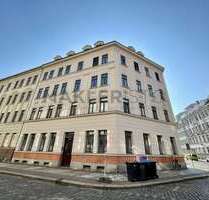 Wohnung zum Kaufen in Leipzig 160.000,00 € 58 m²