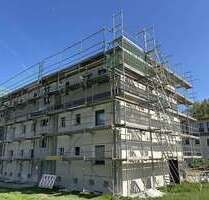 Wohnung zum Mieten in Dortmund 850,70 € 77.9 m²