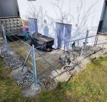 Wohnung zum Mieten in Biberbach-Affaltern 875,00 € 88 m²