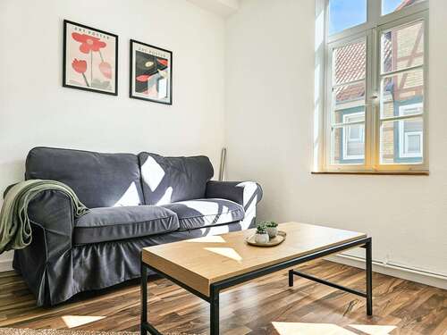 Foto - Wohnen auf Zeit in Wolfenbüttel 1.050,00 €