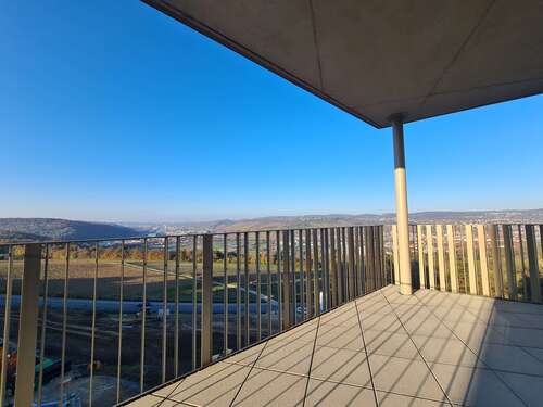 Foto - Wohnung zum Mieten in Ostfildern 1.550,00 € 87 m²