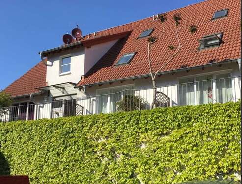 Foto - Wohnung zum Kaufen in Mainz 145.000,00 € 32 m²