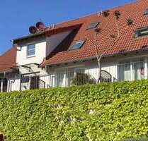 Wohnung zum Kaufen in Mainz 145.000,00 € 32 m²