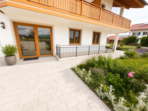 Foto - Büro in Murnau 1.600,00 € 120 m²