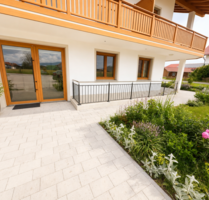 Büro in Murnau 1.600,00 € 120 m²