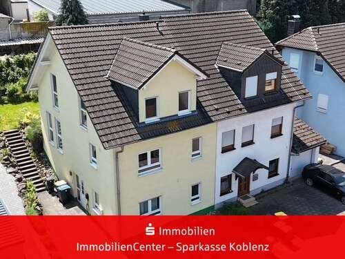 Foto - Haus zum Kaufen in Ochtendung 399.000,00 € 135 m²