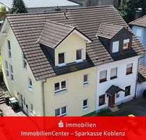 Haus zum Kaufen in Ochtendung 399.000,00 € 135 m²