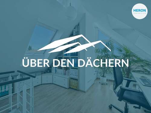Foto - Wohnung zum Kaufen in Stuttgart 395.000,00 € 86 m²