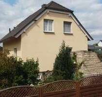 Haus zum Kaufen in Lehre Groß Brunsrode 369.000,00 € 120 m² - Lehre / Groß Brunsrode
