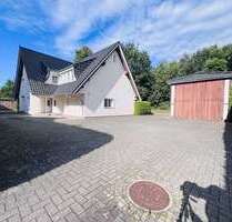 Haus zum Mieten in Panketal-Schwanebeck 4.500,00 € 360 m²
