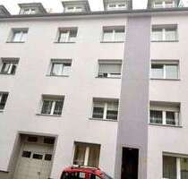 Wohnung zum Kaufen in Remscheid 105.000,00 € 60 m²