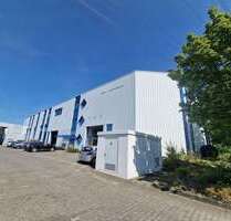 Büro in Gütersloh 390,00 € 45 m²