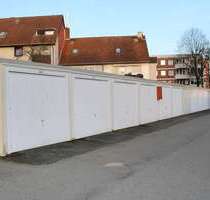 Garage zu verkaufen in Langenhagen 83.600,00 € 68 m²