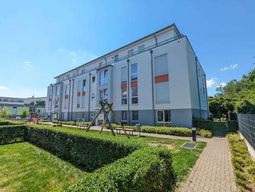 Foto - Wohnung zum Mieten in Bergisch Gladbach 857,00 € 61.3 m²