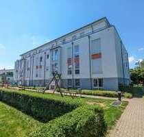 Wohnung zum Mieten in Bergisch Gladbach 857,00 € 61.3 m²