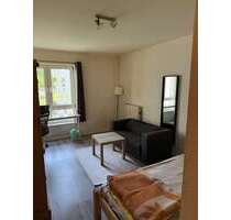 Wohnung zum Mieten in Kaiserslautern 380,00 € 24 m²