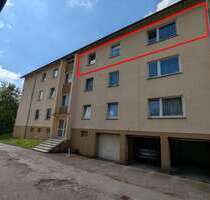 Wohnung zum Mieten in Siegen 556,00 € 73.81 m²
