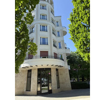 Wohnung zum Kaufen in Berlin 427.000,00 € 55 m²