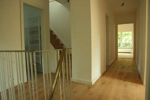 Foto - Haus zum Kaufen in Hamburg 1.450.000,00 € 170 m²