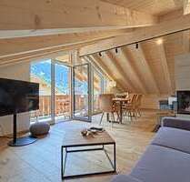 Wohnung zum Kaufen in Garmisch-Partenkirchen 959.000,00 € 71 m²