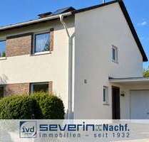 Haus zum Kaufen in Soest Deiringsen 279.000,00 € 119.04 m² - Soest / Deiringsen