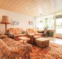 Wohnung zum Kaufen in Hohwacht (Ostsee) 340.000,00 € 68.44 m²