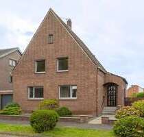 Haus zum Kaufen in Moers 449.900,00 € 166.61 m²