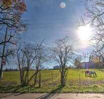 Haus zum Kaufen in Starnberg 1.375.000,00 € 165 m²
