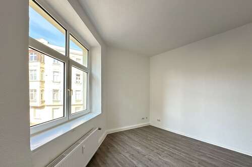 Foto - Wohnung zum Mieten in Magdeburg 480,00 € 72.68 m²