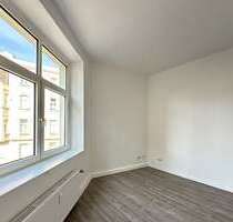 Wohnung zum Mieten in Magdeburg 480,00 € 72.68 m²