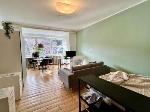 Foto - Wohnen auf Zeit in Bonn 1.050,00 €