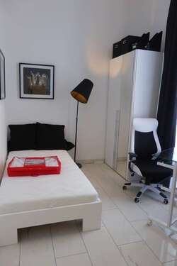 Foto - WG-Zimmer in Darmstadt 450,00 € 120 m²