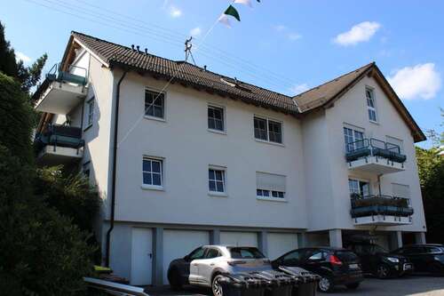 Foto - Wohnung zum Mieten in Kirchhundem 640,00 € 90 m²