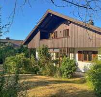 Haus zum Kaufen in Straßlach-Dingharting 1.390.000,00 € 220 m²